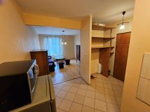 Mieszkanie 1-pokojowe Wrocław Osobowice, ul. Lipska. Zdjęcie 3