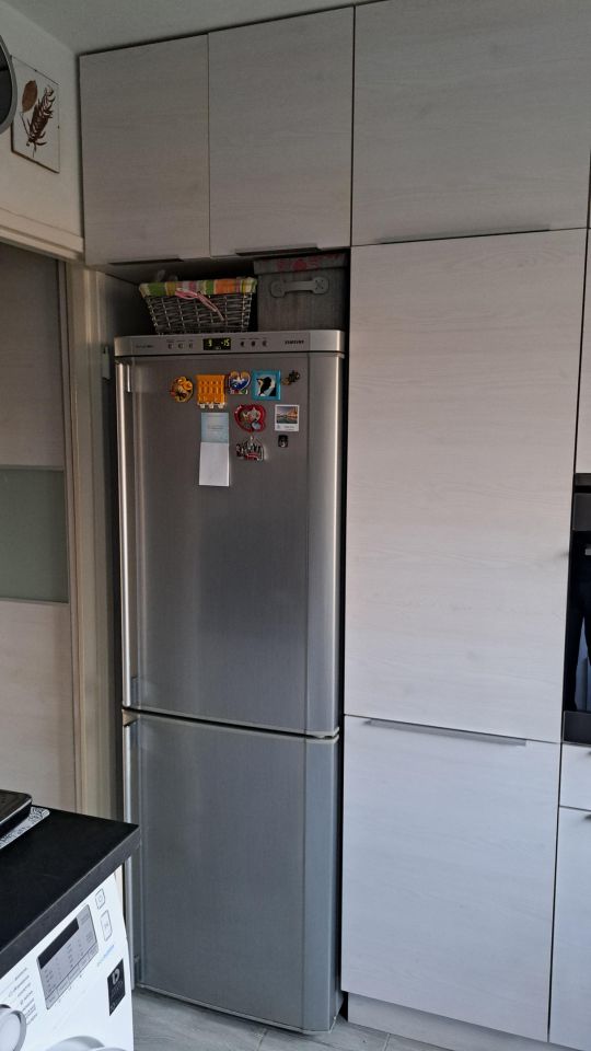 Mieszkanie 2-pokojowe Żnin, ul. Żytnia. Zdjęcie 10