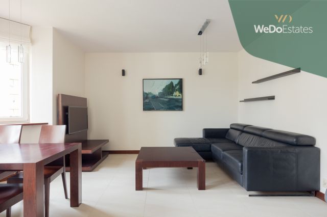 Mieszkanie 3-pokojowe Warszawa Ursus, ul. Ryżowa. Zdjęcie 2