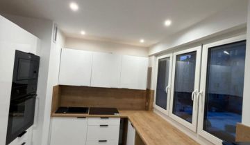 Mieszkanie 2-pokojowe Częstochowa Wrzosowiak, ul. Botaniczna