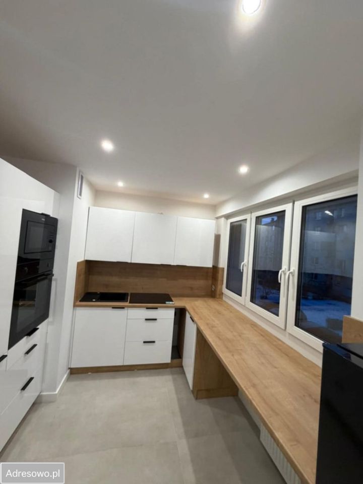 Mieszkanie 2-pokojowe Częstochowa Wrzosowiak, ul. Botaniczna. Zdjęcie 2