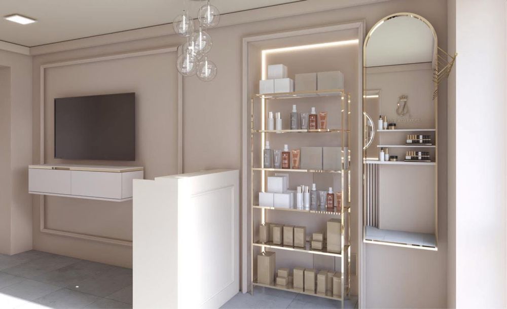 Lokal Dąbrowa Górnicza. Zdjęcie 4