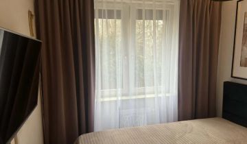 Mieszkanie 3-pokojowe Ząbki, ul. Władysława Stanisława Reymonta