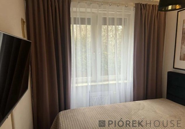 Mieszkanie 3-pokojowe Ząbki, ul. Władysława Stanisława Reymonta. Zdjęcie 2