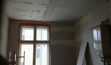 Mieszkanie 1-pokojowe Piła Centrum