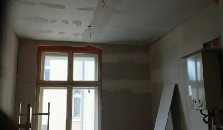 Mieszkanie 1-pokojowe Piła Centrum