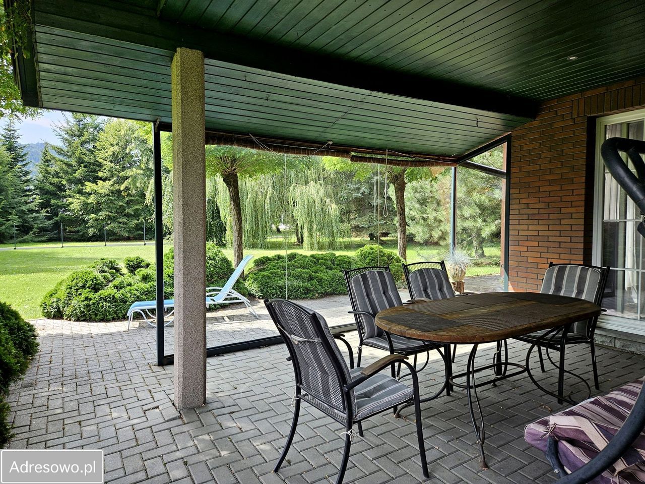 dom wolnostojący, 7 pokoi Targanice. Zdjęcie 4