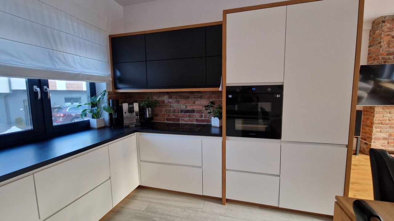 bliźniak, 4 pokoje Zakrzów. Zdjęcie 6