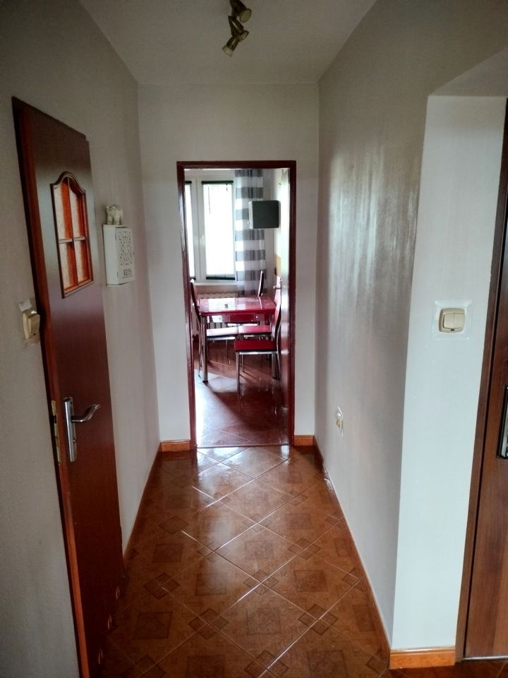 Mieszkanie 2-pokojowe Jaworzno, ul. Wandy. Zdjęcie 7