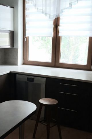 Mieszkanie 3-pokojowe Olsztyn Zatorze, ul. Mieczysława Niedziałkowskiego. Zdjęcie 1