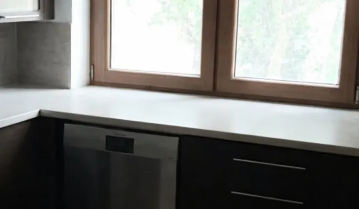 Mieszkanie 3-pokojowe Olsztyn Zatorze, ul. Mieczysława Niedziałkowskiego