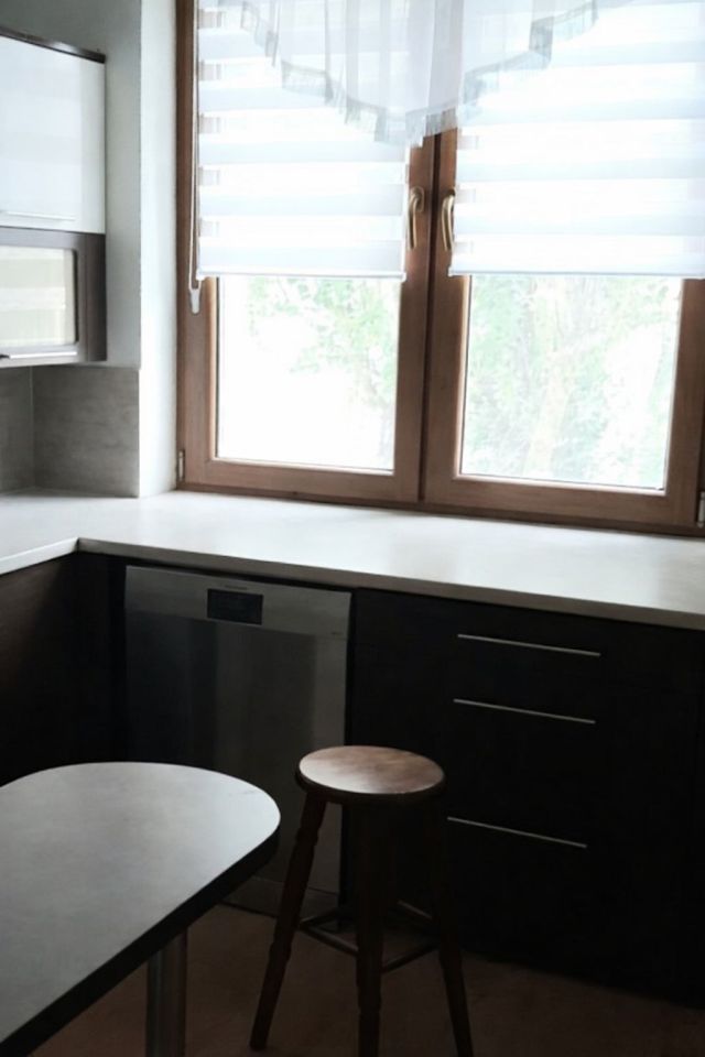 Mieszkanie 3-pokojowe Olsztyn Zatorze, ul. Mieczysława Niedziałkowskiego. Zdjęcie 1