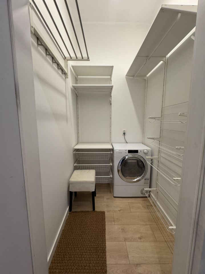 Mieszkanie 3-pokojowe Gdynia Orłowo, ul. Józefa Kiedronia. Zdjęcie 12