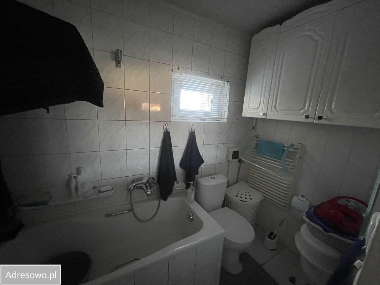 dom wolnostojący, 3 pokoje Bydgoszcz Szwederowo, ul. Kujawska. Zdjęcie 14