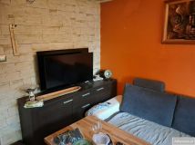 Działka rod Płock Radziwie. Zdjęcie 2