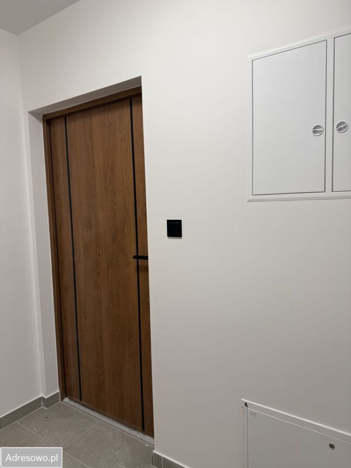 Mieszkanie 2-pokojowe Gościcino, ul. Strażacka. Zdjęcie 7