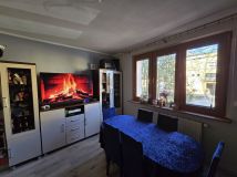 Mieszkanie 3-pokojowe Więcławice. Zdjęcie 2