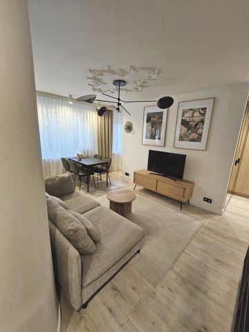 Mieszkanie 3-pokojowe Białystok, ul. Świętojańska. Zdjęcie 31