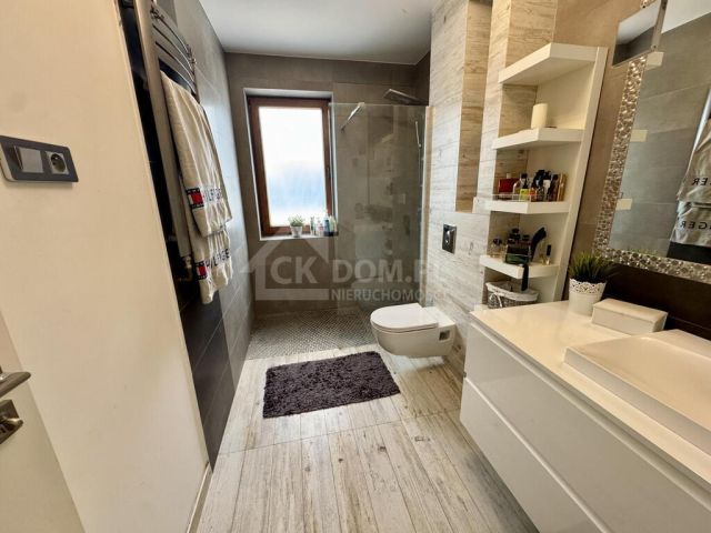 dom wolnostojący, 5 pokoi Białoborze. Zdjęcie 26