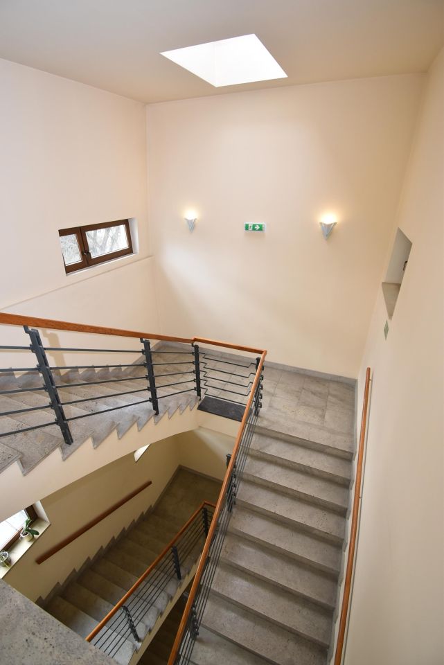 Biuro Wrocław Stare Miasto, ul. Powstańców Śląskich. Zdjęcie 18