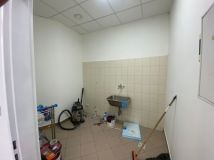 Lokal Wrocław Szczepin, ul. Legnicka. Zdjęcie 4