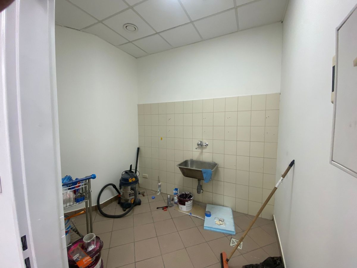 Lokal Wrocław Szczepin, ul. Legnicka. Zdjęcie 6