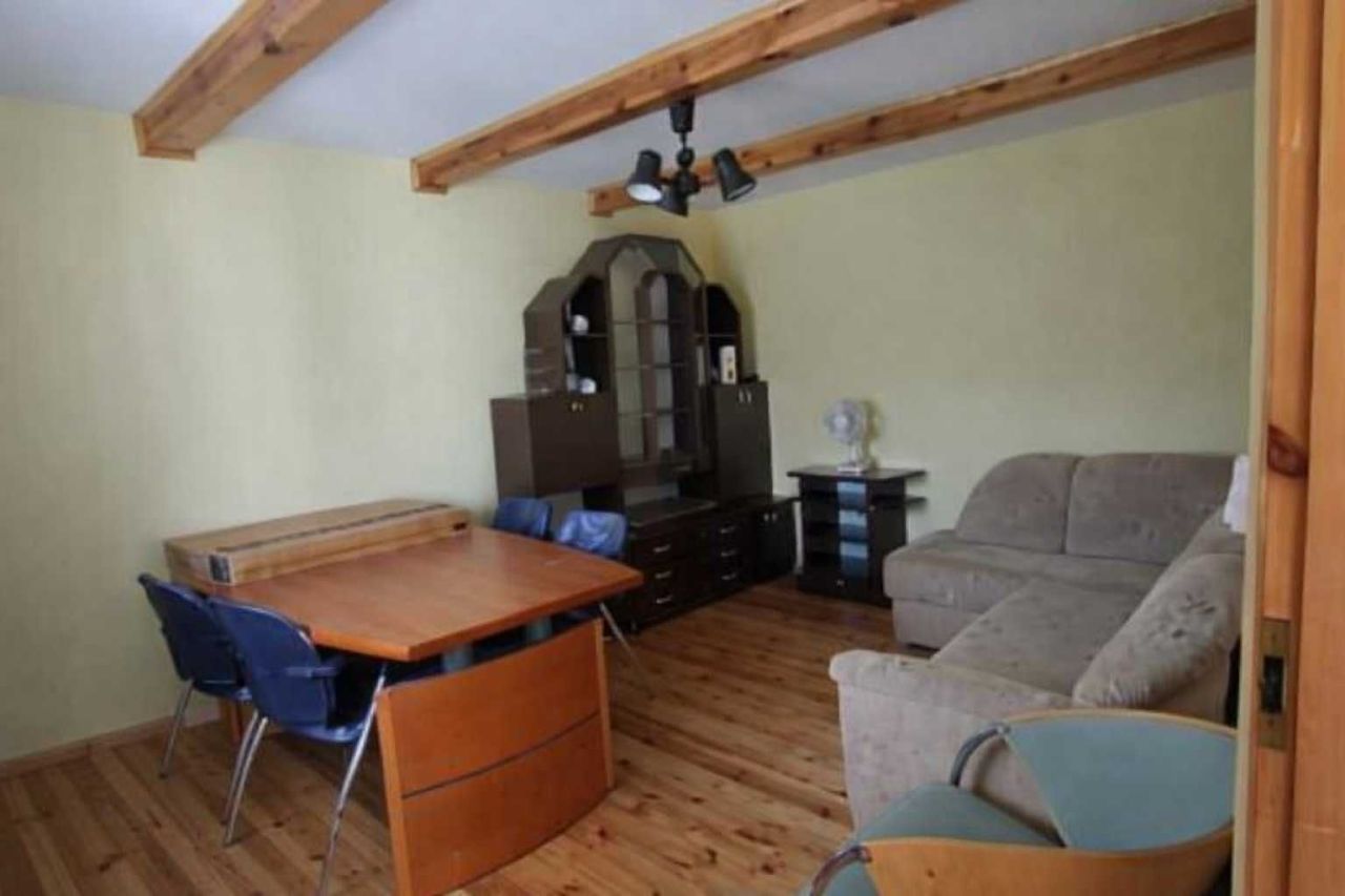 Działka rod Klaudyn. Zdjęcie 4