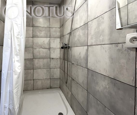 Mieszkanie 2-pokojowe Długołęka, ul. Wrocławska. Zdjęcie 5