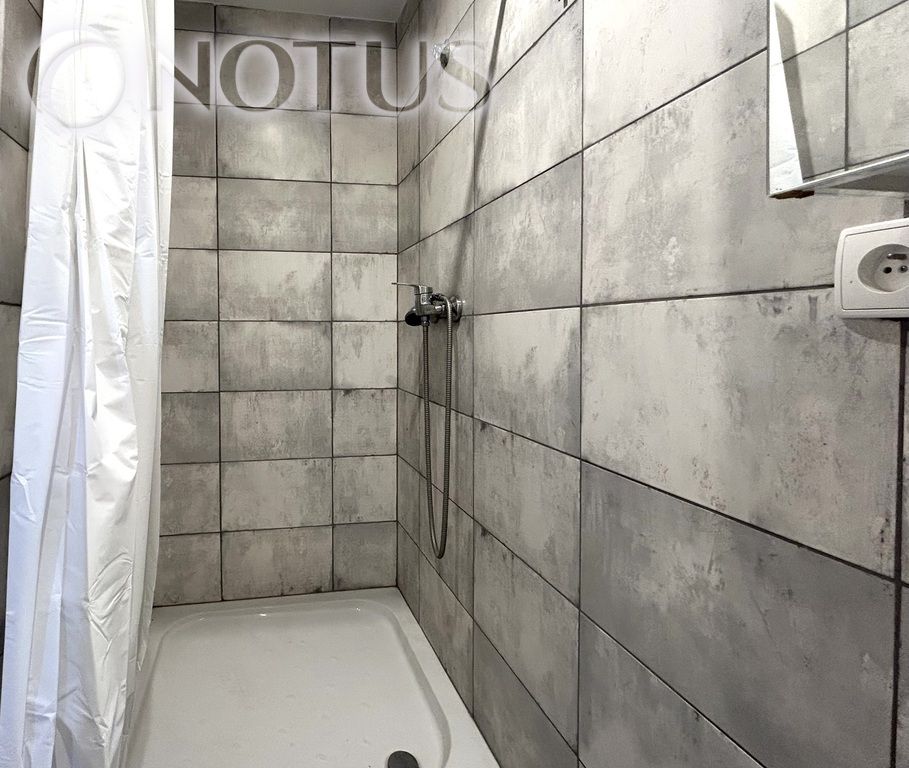 Mieszkanie 2-pokojowe Długołęka, ul. Wrocławska. Zdjęcie 5