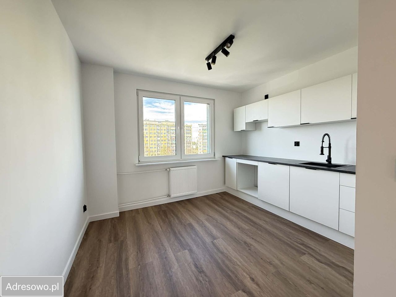 Mieszkanie 2-pokojowe Lubin, ul. Leszczynowa. Zdjęcie 11