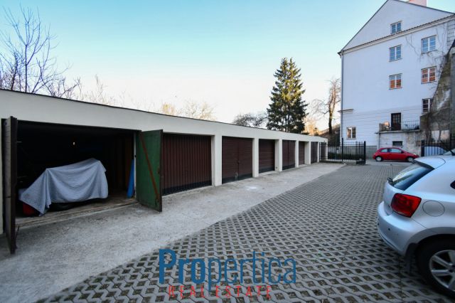 Mieszkanie 2-pokojowe Warszawa Stare Miasto, ul. Brzozowa. Zdjęcie 18