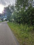Działka rolno-budowlana Niemienice. Zdjęcie 3