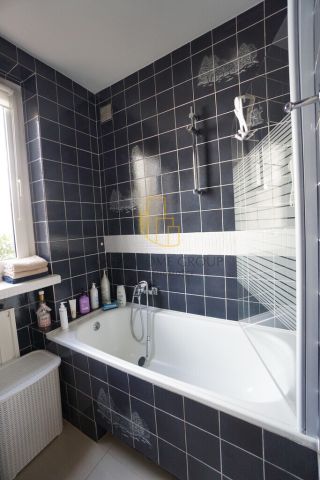 dom wolnostojący, 5 pokoi Wrocław Karłowice, ul. Franciszka Karpińskiego. Zdjęcie 16