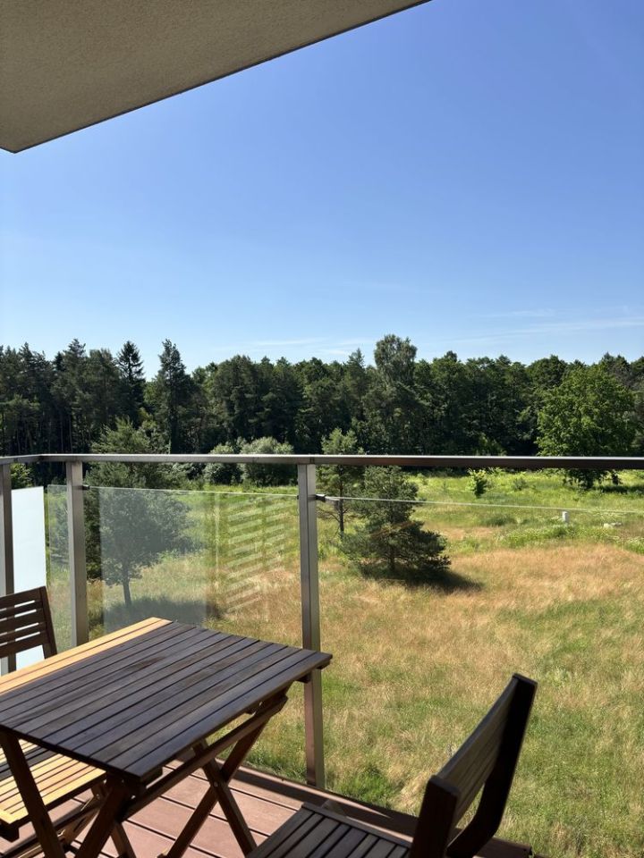 Mieszkanie 2-pokojowe Ełk. Zdjęcie 8