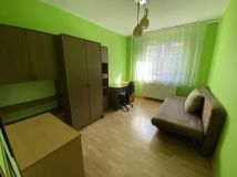 Mieszkanie 3-pokojowe Gliwice Śródmieście, ul. Pszczyńska. Zdjęcie 2
