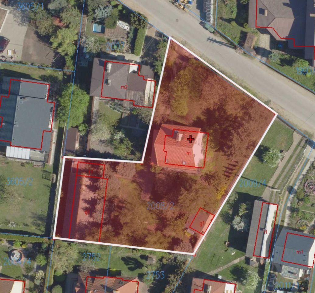 dom wolnostojący, 7 pokoi Przasnysz, ul. Mazowiecka. Zdjęcie 13