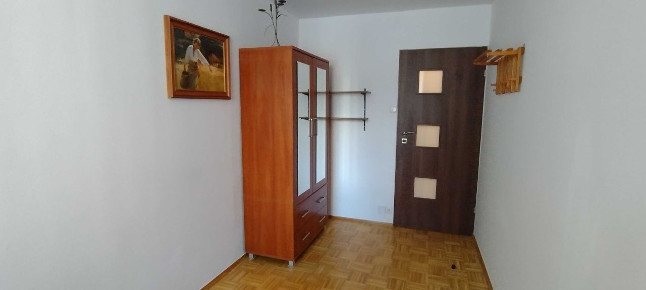 Mieszkanie 2-pokojowe Toruń Mokre, ul. Wojska Polskiego. Zdjęcie 3