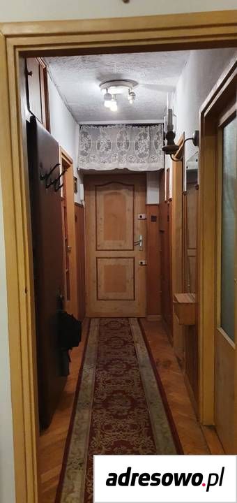 Mieszkanie 2-pokojowe Wrocław Stare Miasto, ul. Widok. Zdjęcie 4
