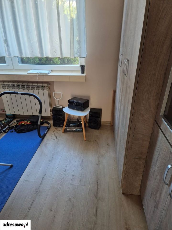 dom wolnostojący, 5 pokoi Radomsko. Zdjęcie 19
