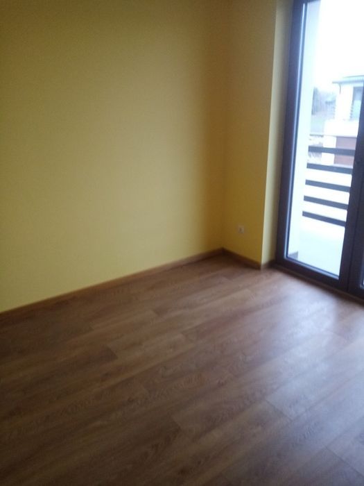 dom szeregowy Mława. Zdjęcie 5