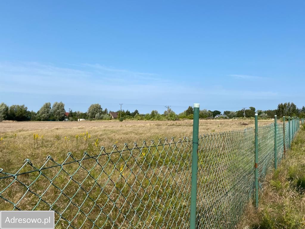 Działka rekreacyjna Zastań. Zdjęcie 8