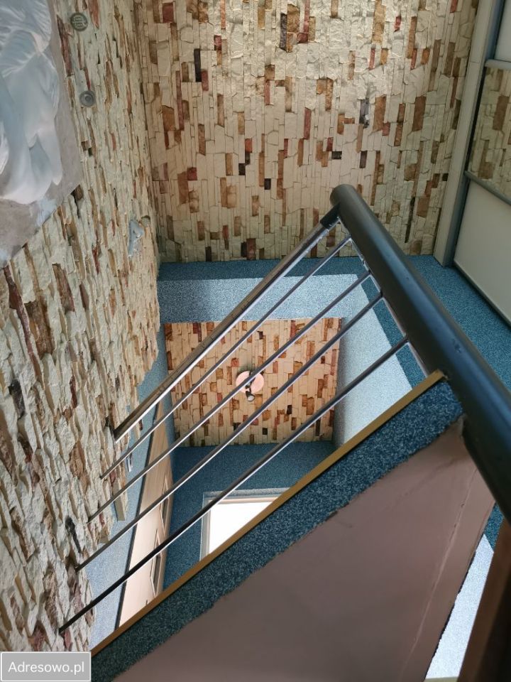 Mieszkanie 2-pokojowe Myszków, ul. Majora Sucharskiego. Zdjęcie 13