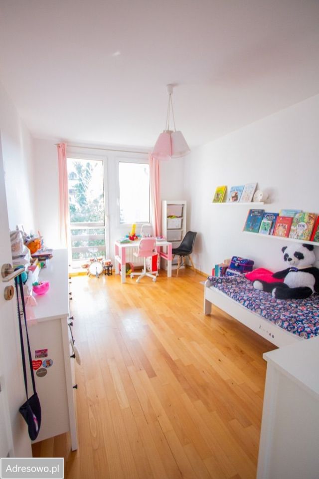 dom szeregowy, 5 pokoi Warszawa Stara Miłosna. Zdjęcie 11