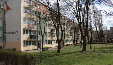 Mieszkanie 3-pokojowe Inowrocław, ul. Władysława Łokietka