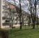 Mieszkanie 3-pokojowe Inowrocław, ul. Władysława Łokietka. Zdjęcie 2