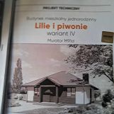 dom wolnostojący Wąsosz. Zdjęcie 2