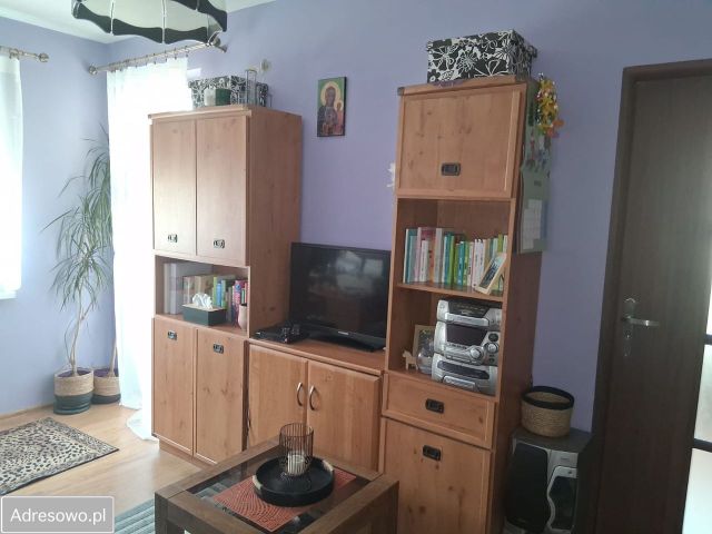 Mieszkanie 3-pokojowe Mosina. Zdjęcie 1