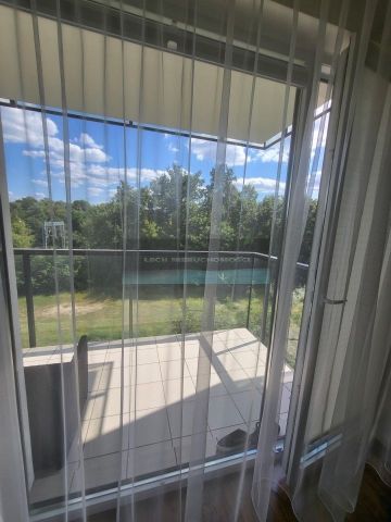 Mieszkanie 2-pokojowe Warszawa Żoliborz, ul. Stanisława Dygata. Zdjęcie 11