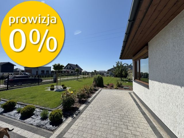 dom wolnostojący, 4 pokoje Słońsko. Zdjęcie 22