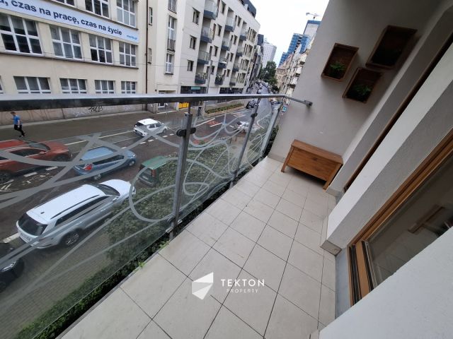 Mieszkanie 2-pokojowe Poznań Wilda, ul. Górna Wilda. Zdjęcie 9